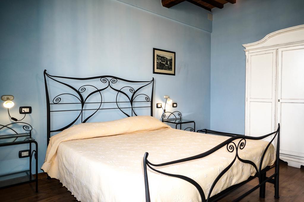 Sul Prado Hotel Pietrasanta Ngoại thất bức ảnh