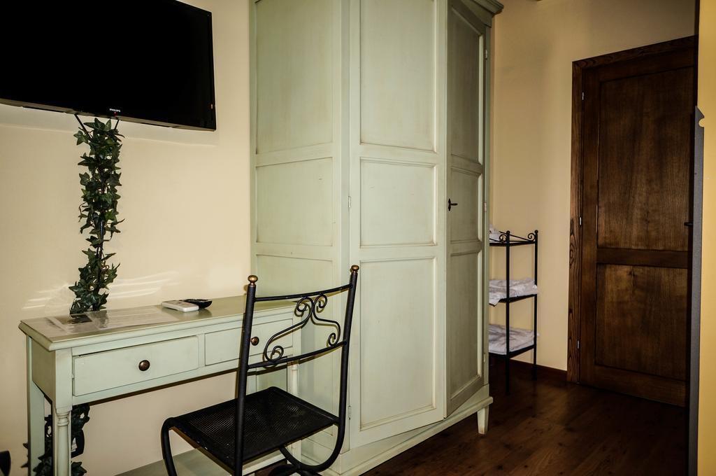 Sul Prado Hotel Pietrasanta Ngoại thất bức ảnh