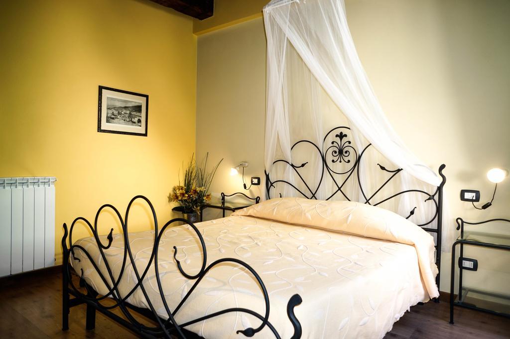 Sul Prado Hotel Pietrasanta Ngoại thất bức ảnh