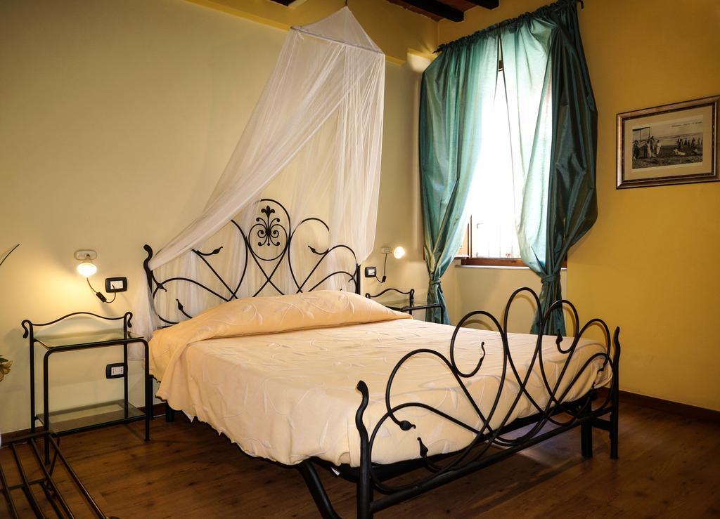 Sul Prado Hotel Pietrasanta Ngoại thất bức ảnh