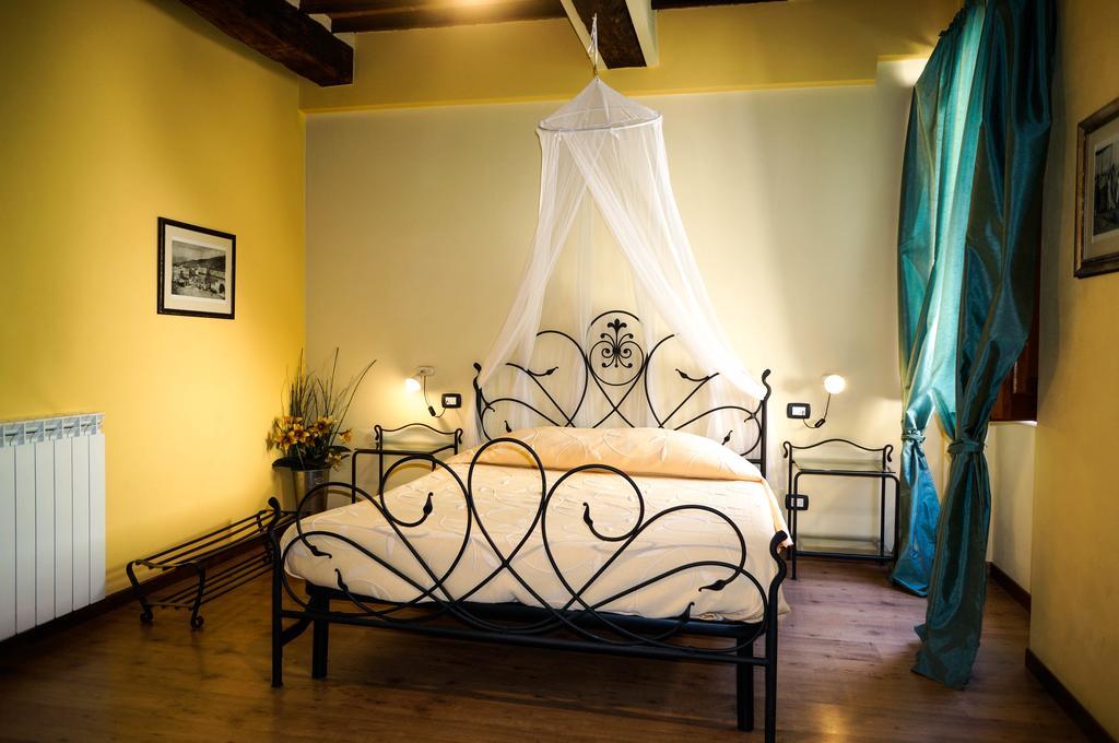 Sul Prado Hotel Pietrasanta Ngoại thất bức ảnh