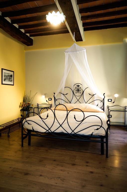 Sul Prado Hotel Pietrasanta Ngoại thất bức ảnh