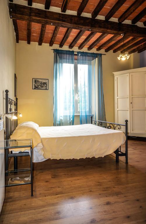 Sul Prado Hotel Pietrasanta Ngoại thất bức ảnh